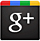 Google Plus