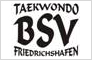 Taekwondo Competence Center Friedrichshafen